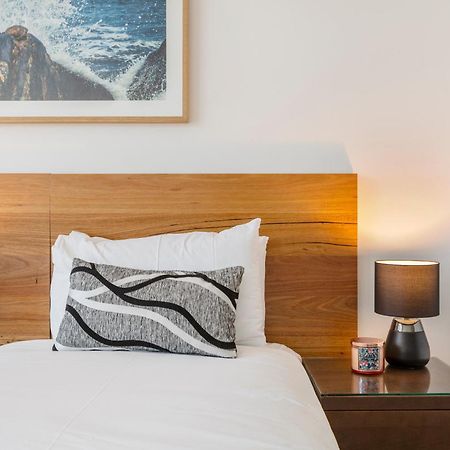 Aparthotel Punthill Knox à Wantirna South Extérieur photo