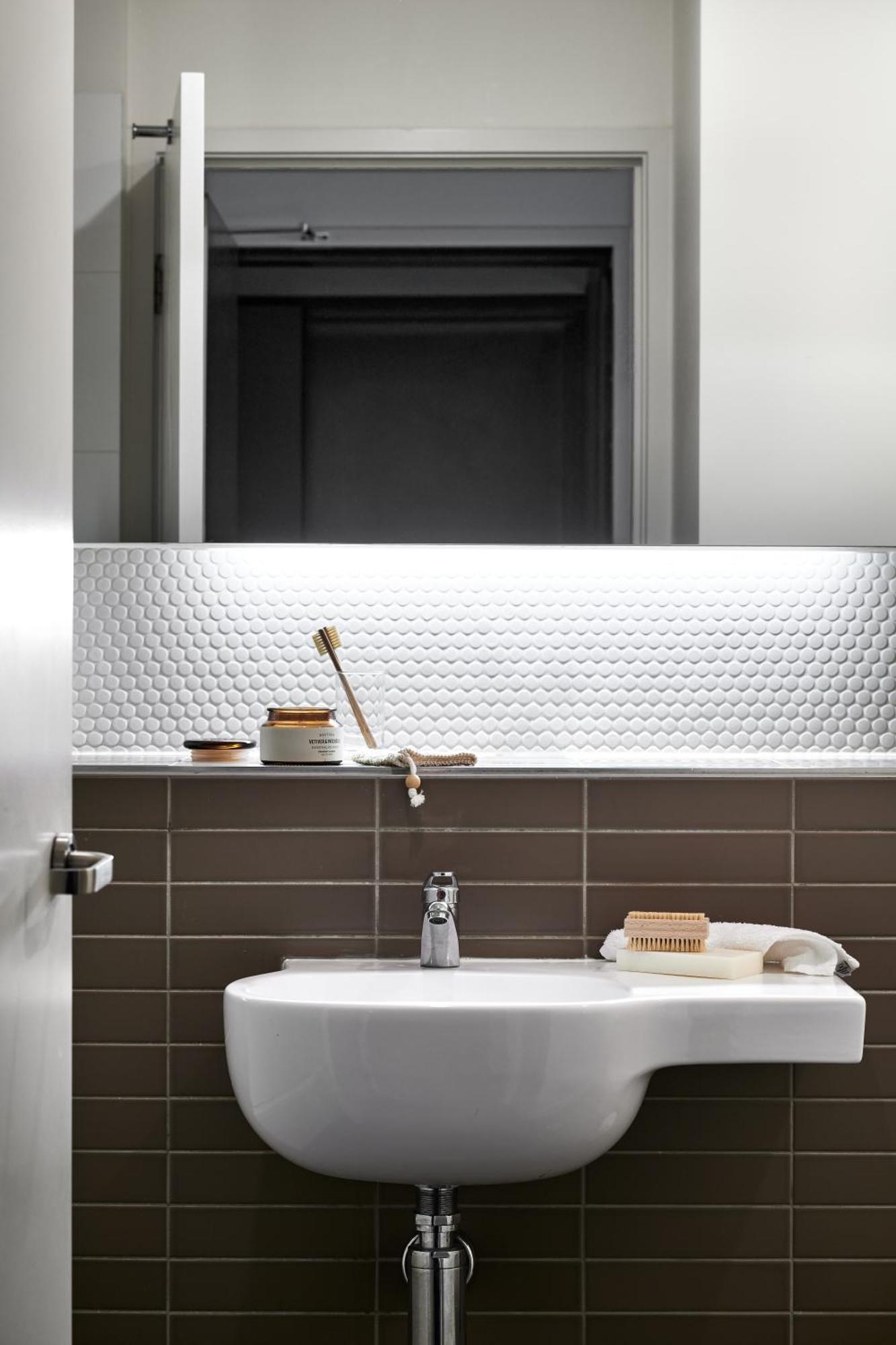 Aparthotel Punthill Knox à Wantirna South Extérieur photo