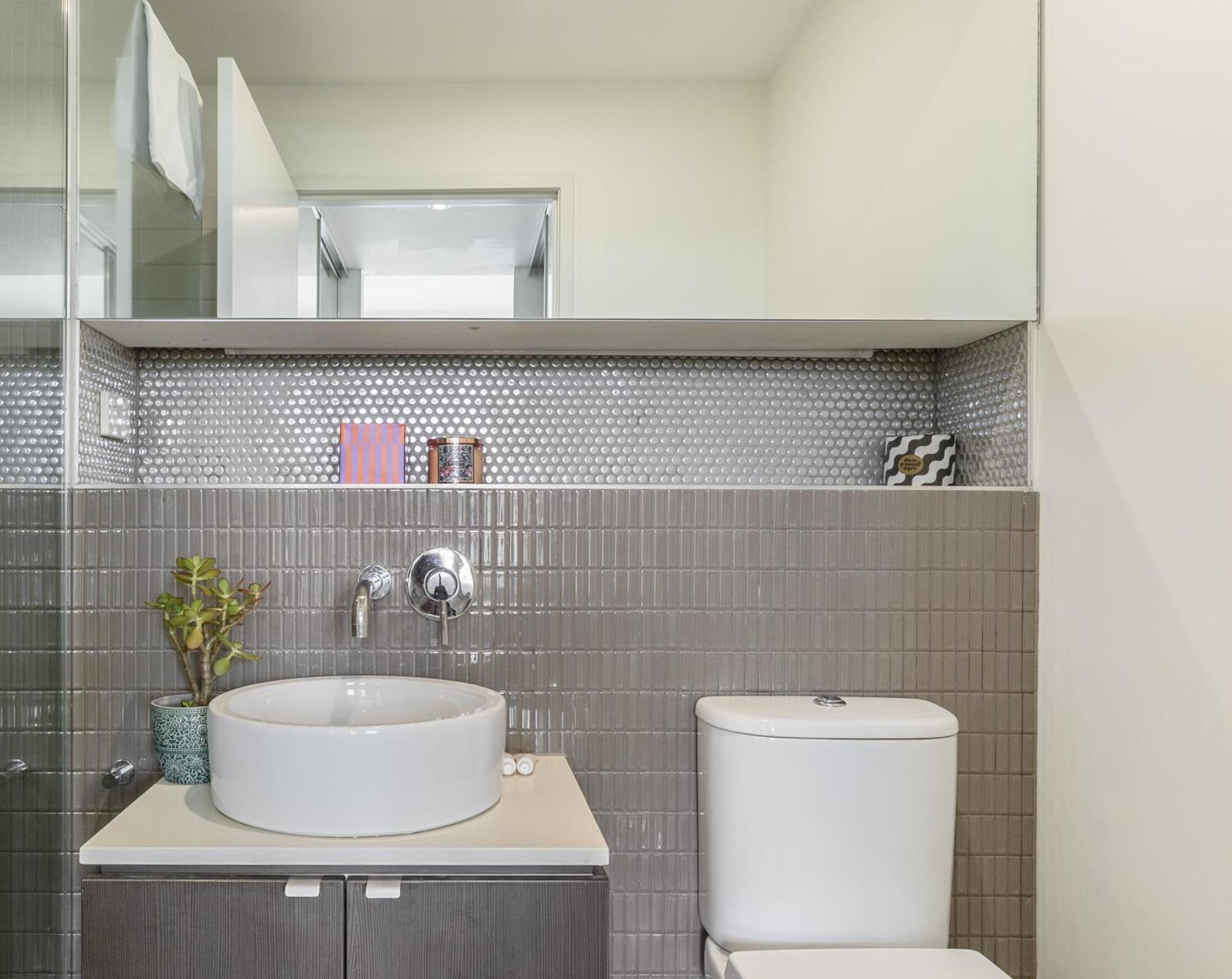 Aparthotel Punthill Knox à Wantirna South Extérieur photo