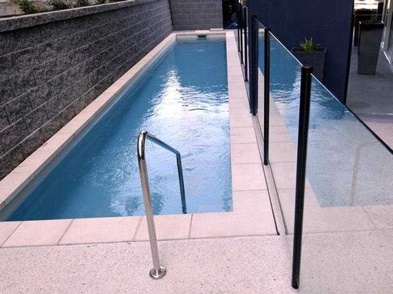 Aparthotel Punthill Knox à Wantirna South Extérieur photo