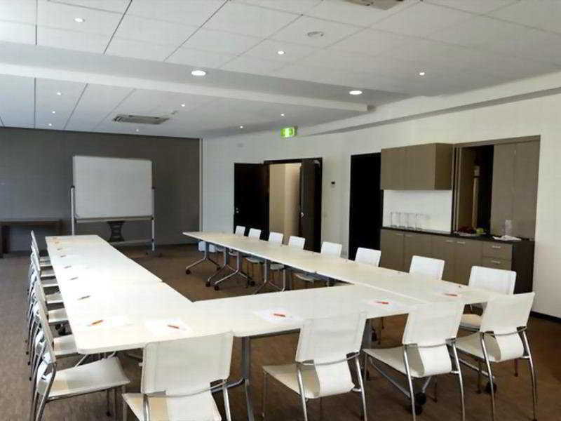 Aparthotel Punthill Knox à Wantirna South Extérieur photo