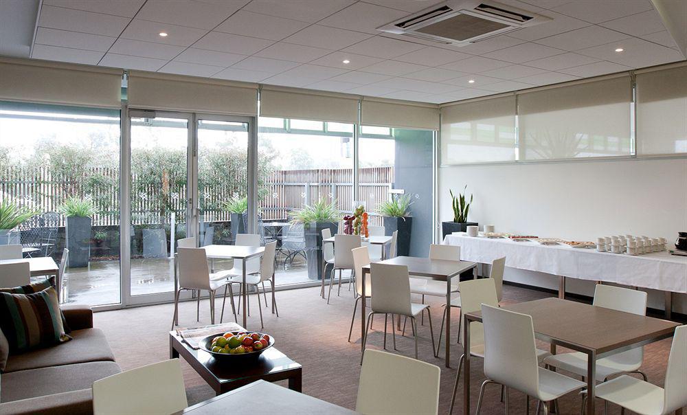 Aparthotel Punthill Knox à Wantirna South Extérieur photo